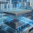 Graphene-Enhanced Membranes for Advanced Water Desalination featured image