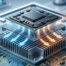 Graphene-Enhanced Thermal Interface Materials (TIMs) for High-Power Electronics featured image