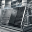 Graphene-Enhanced Thermal Management Coatings for HVAC Systems featured image