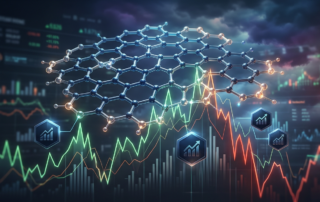 Graphene Stocks & Market Volatility featured image