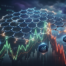 Graphene Stocks & Market Volatility featured image