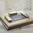 Graphene-based field-effect transistors (GFETs) graphene technology featured image