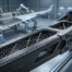 Graphene in Aerospace Load-Bearing Structures featured image