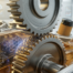 Graphene in Automotive Lubricants and Oil Additives featured image