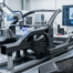 Graphene in Lightweight Automotive Structural Components featured image
