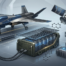 Graphene in Military & Aerospace Energy Systems featured image
