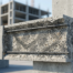 Graphene in structural concrete: Current status and performance realities featured image