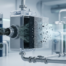 Graphene's role in enhancing carbon capture and sequestration (CCS) technology featured image
