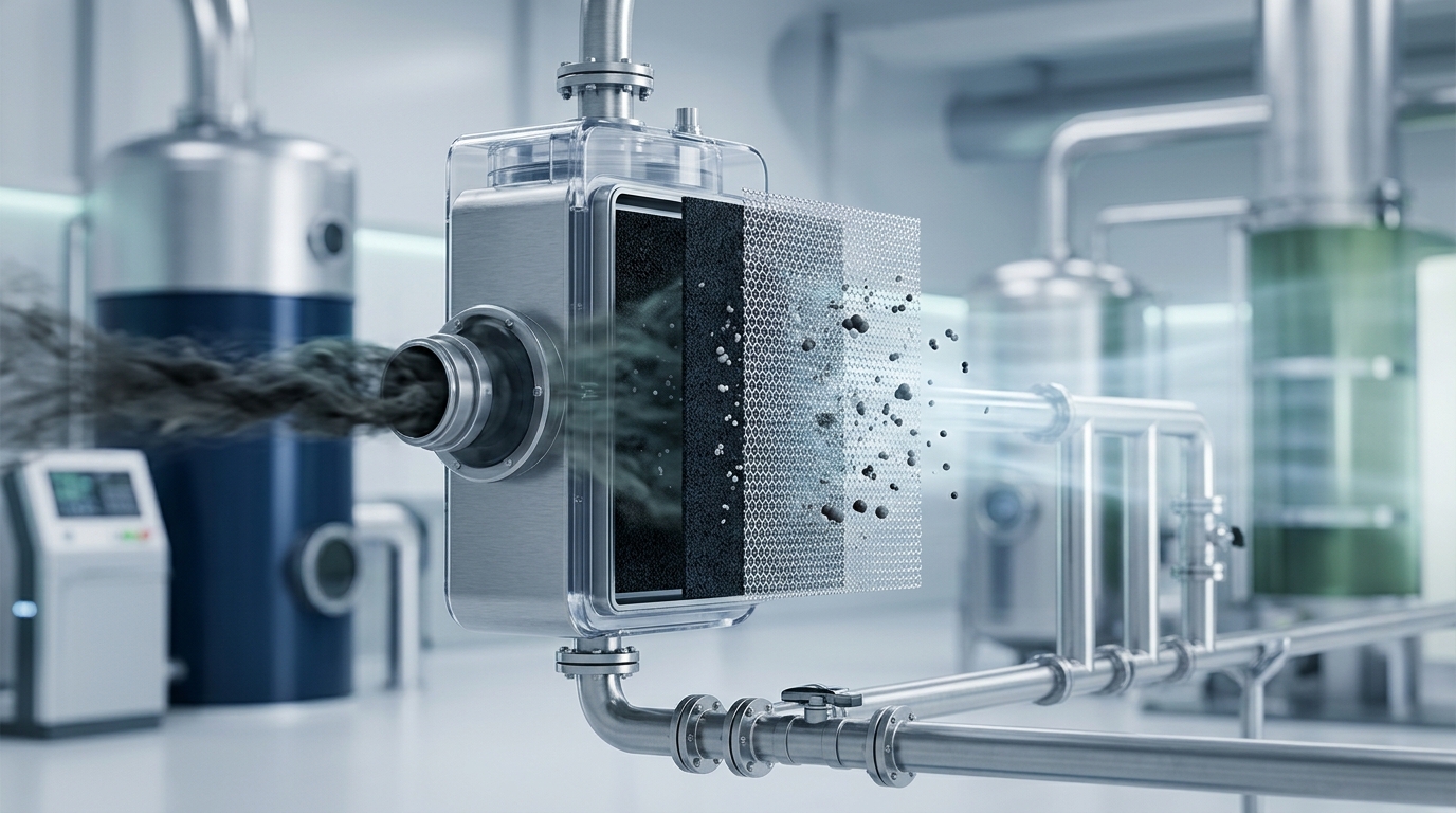 Can Graphene Solve the Carbon Capture Bottleneck?