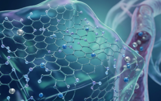 Hydrogels in Biomedical Applications featured image