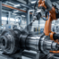 Industrial Graphene Coatings in Manufacturing featured image