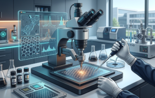Quality Control in Graphene Manufacturing featured image