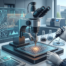 Quality Control in Graphene Manufacturing featured image