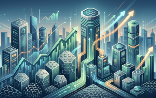 Strategic shifts in graphene equity markets and the rise of specialized carbon nanomaterial companies featured image