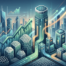 Strategic shifts in graphene equity markets and the rise of specialized carbon nanomaterial companies featured image