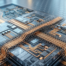 The Role of Graphene in Future Semiconductor Interconnects featured image