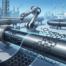 The Shift Toward Graphene-Enhanced Industrial Coatings featured image