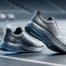 The emergence of graphene-enhanced sports footwear in professional performance featured image