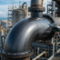The rise of graphene-enhanced coatings for corrosion protection in industrial infrastructure featured image
