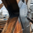 The rise of graphene-enhanced industrial coatings for corrosion protection featured image