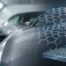 303 Graphene Nano Spray Coating