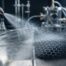 303 Graphene Nano Spray Coating Reviews