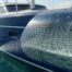 303 Marine Graphene Nano Spray Coating