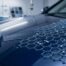 Adam's Polishes Graphene Detail Spray