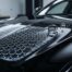 Adams Graphene Coating