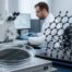 Adams Graphene