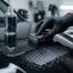 Adams Graphene Spray Coating