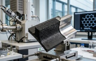 Adapt Graphene Xt