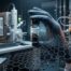 Black Swan Graphene