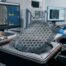 Black Swan Graphene Stock