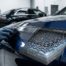 Ceramic Graphene Coating