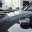 Ceramic Graphene Paste Wax