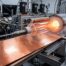 CVD Graphene Films