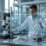 Ethos Graphene