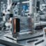 Graphene Battery Market