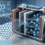 Graphene Battery News