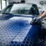 Graphene Car Wash