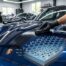 Graphene Car Wax