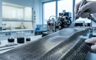 Graphene Coat