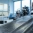 Graphene Coat
