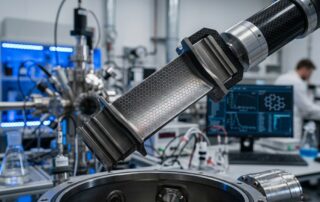 Graphene Coating