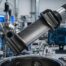 Graphene Coating