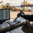 Graphene Coating Kapolei