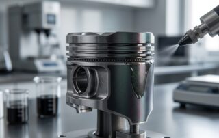 Graphene Coating Near Me