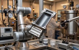 Graphene Coating Price
