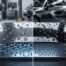 Graphene Coating vs. Ceramic Coating